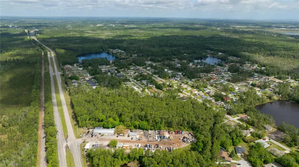 2270 Us Highway 1 Bunnell FL 32110