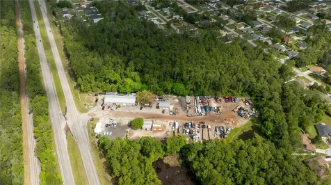 2270 Us Highway 1 Bunnell FL 32110