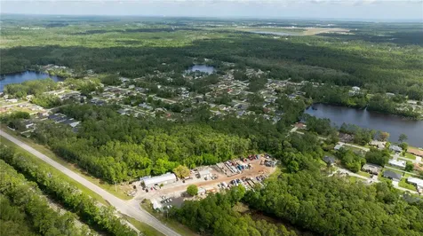 2270 Us Highway 1 Bunnell FL 32110
