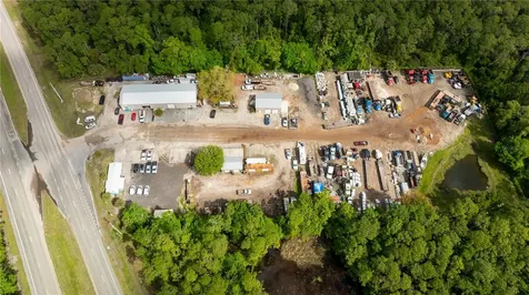 2270 Us Highway 1 Bunnell FL 32110