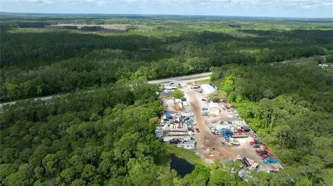 2270 Us Highway 1 Bunnell FL 32110