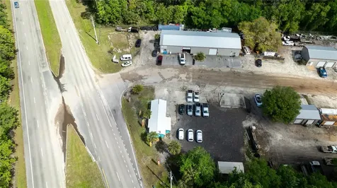 2270 Us Highway 1 Bunnell FL 32110