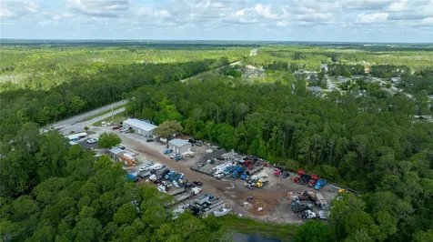 2270 Us Highway 1 Bunnell FL 32110