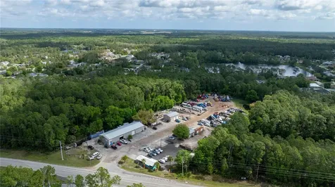 2270 Us Highway 1 Bunnell FL 32110