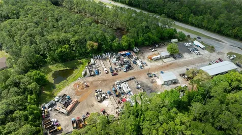 2270 Us Highway 1 Bunnell FL 32110