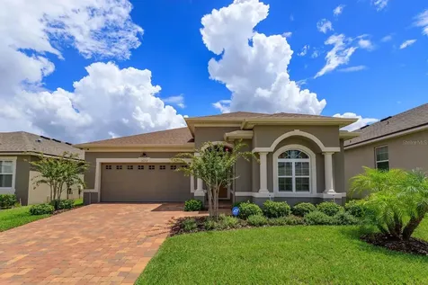 3173 Jackson Bluff Way Clermont FL 34711
