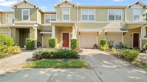 11939 Great Commission Way Orlando FL 32832