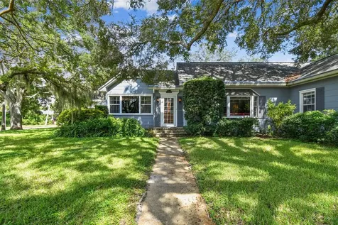 411 N Glenwood Avenue Clearwater FL 33755