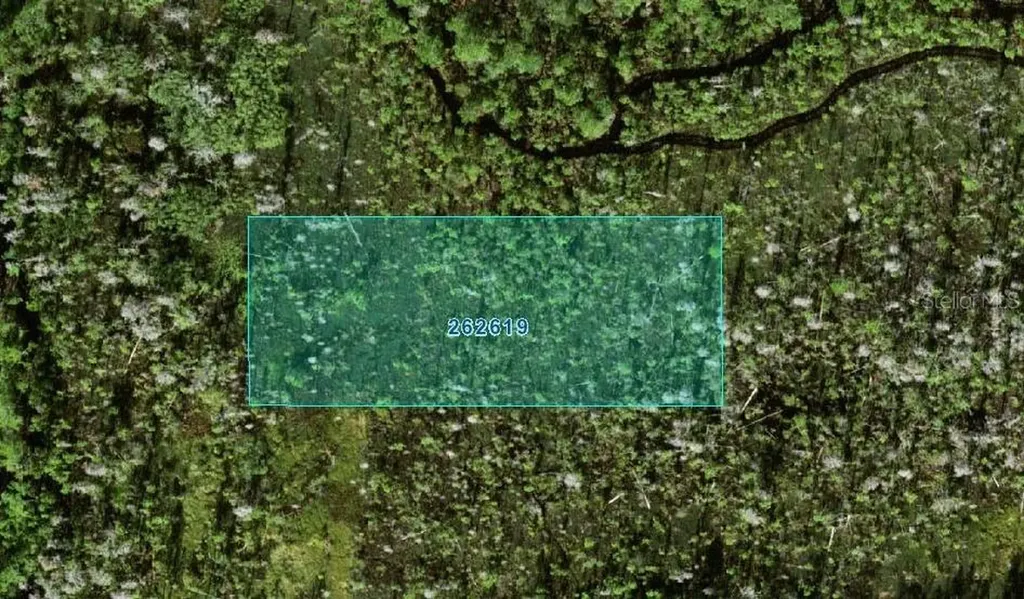 N/a Polk City FL 33868