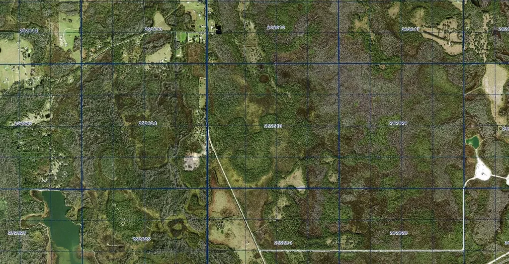 N/a Polk City FL 33868