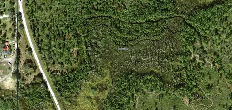 N/a Polk City FL 33868