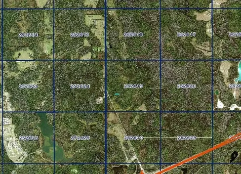 N/a Polk City FL 33868