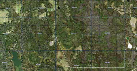 N/a Polk City FL 33868