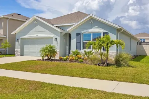 12772 Lateral Root Drive Sarasota FL 34238