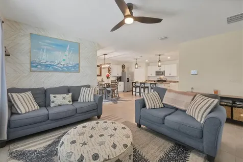 12772 Lateral Root Drive Sarasota FL 34238