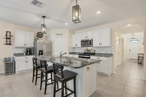 12772 Lateral Root Drive Sarasota FL 34238