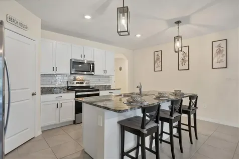 12772 Lateral Root Drive Sarasota FL 34238