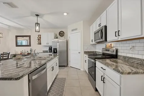 12772 Lateral Root Drive Sarasota FL 34238