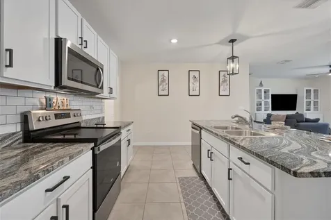 12772 Lateral Root Drive Sarasota FL 34238