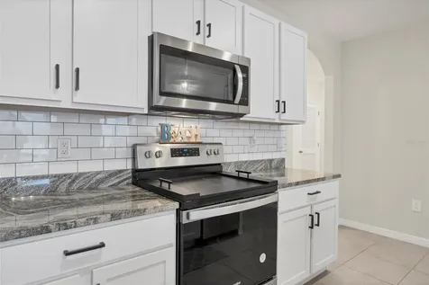12772 Lateral Root Drive Sarasota FL 34238