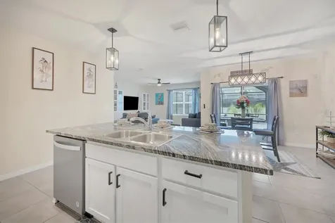 12772 Lateral Root Drive Sarasota FL 34238