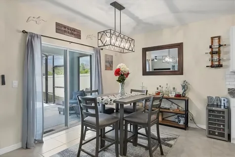 12772 Lateral Root Drive Sarasota FL 34238