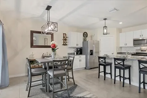 12772 Lateral Root Drive Sarasota FL 34238