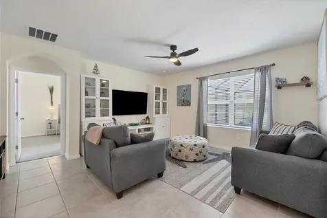 12772 Lateral Root Drive Sarasota FL 34238