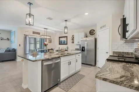 12772 Lateral Root Drive Sarasota FL 34238