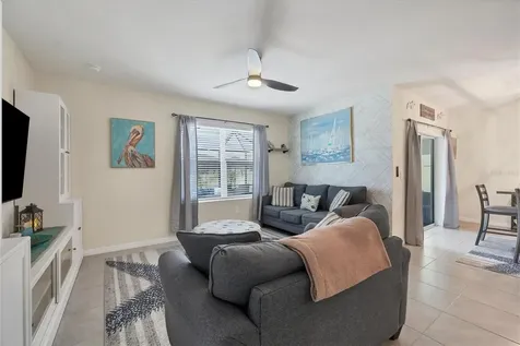 12772 Lateral Root Drive Sarasota FL 34238