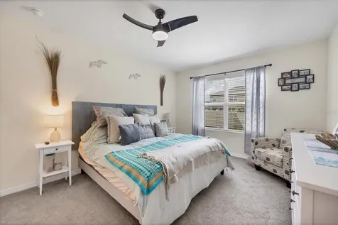 12772 Lateral Root Drive Sarasota FL 34238