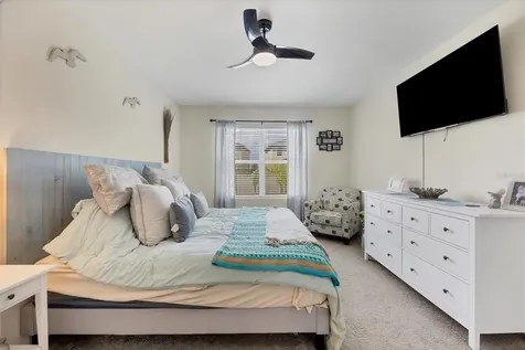 12772 Lateral Root Drive Sarasota FL 34238