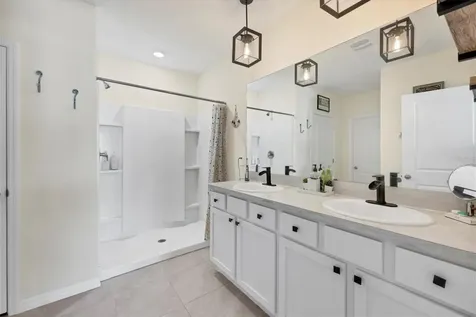 12772 Lateral Root Drive Sarasota FL 34238