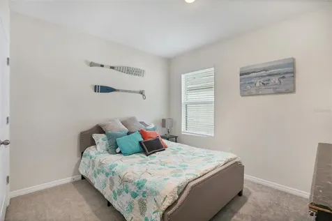 12772 Lateral Root Drive Sarasota FL 34238