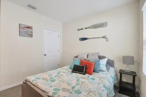 12772 Lateral Root Drive Sarasota FL 34238