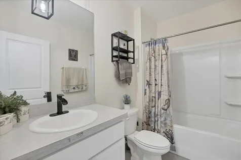 12772 Lateral Root Drive Sarasota FL 34238