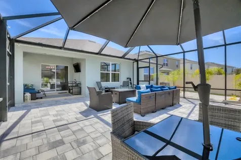 12772 Lateral Root Drive Sarasota FL 34238