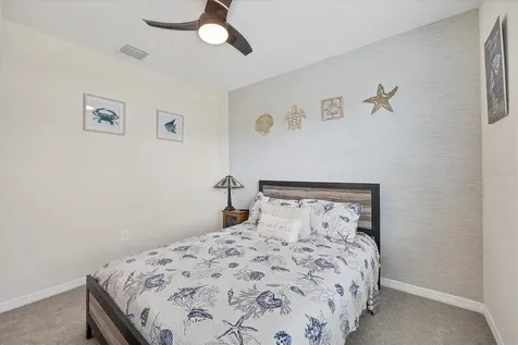 12772 Lateral Root Drive Sarasota FL 34238