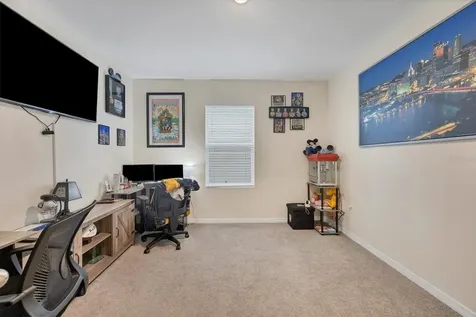 12772 Lateral Root Drive Sarasota FL 34238