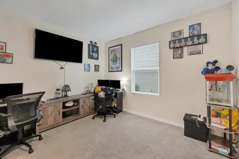 12772 Lateral Root Drive Sarasota FL 34238