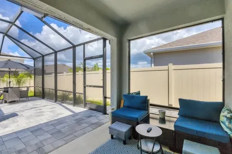 12772 Lateral Root Drive Sarasota FL 34238