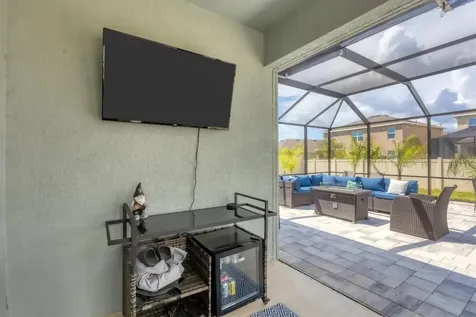 12772 Lateral Root Drive Sarasota FL 34238