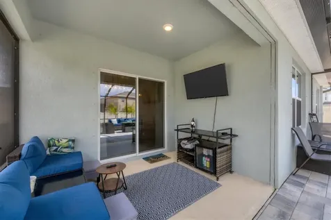 12772 Lateral Root Drive Sarasota FL 34238
