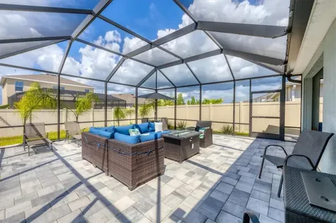 12772 Lateral Root Drive Sarasota FL 34238