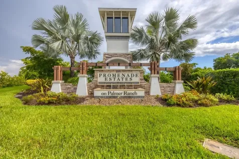 12772 Lateral Root Drive Sarasota FL 34238
