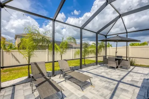 12772 Lateral Root Drive Sarasota FL 34238