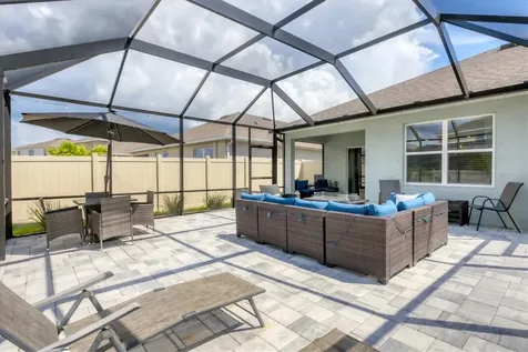 12772 Lateral Root Drive Sarasota FL 34238