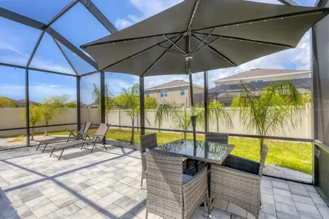 12772 Lateral Root Drive Sarasota FL 34238