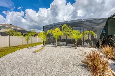 12772 Lateral Root Drive Sarasota FL 34238