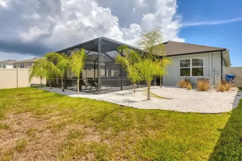 12772 Lateral Root Drive Sarasota FL 34238